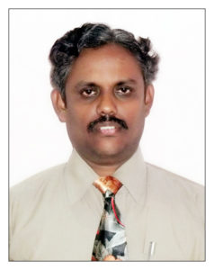 Dr.K.Rajan