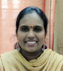 Dr.Subalalitha